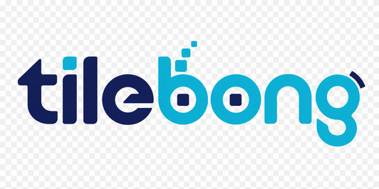 tilebong